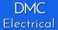 DMC Electrical image 1